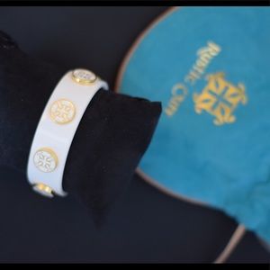 Rustic Cuff Meagan Wide Cuff